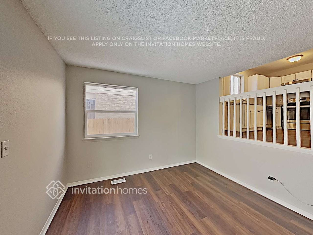 12181 Newport Dr - Photo 7 of 20