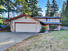 featured image of 8220 64th Street Ct W