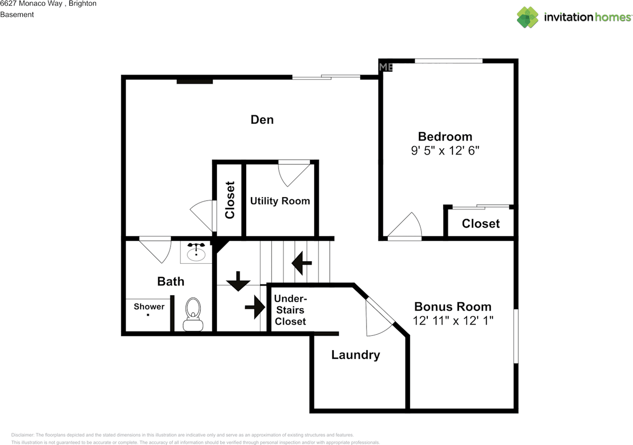 6627 Monaco Way - Photo 2 of 22