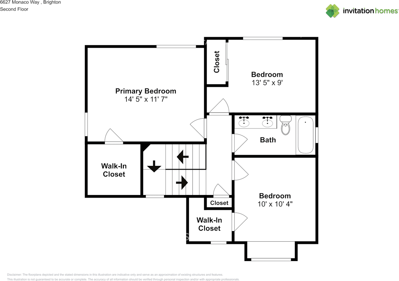 6627 Monaco Way - Photo 4 of 22