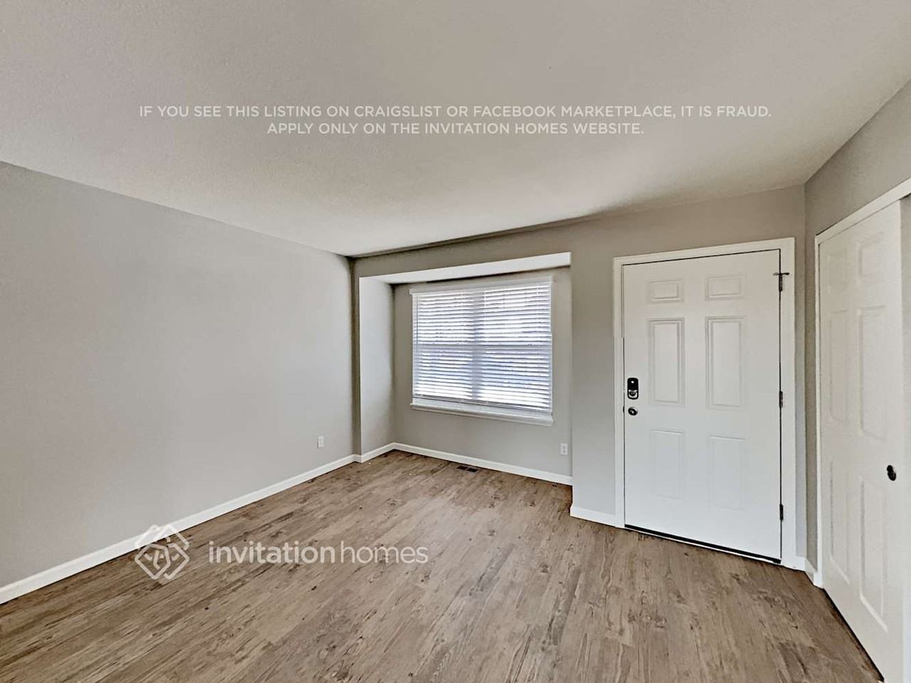 6627 Monaco Way - Photo 5 of 22