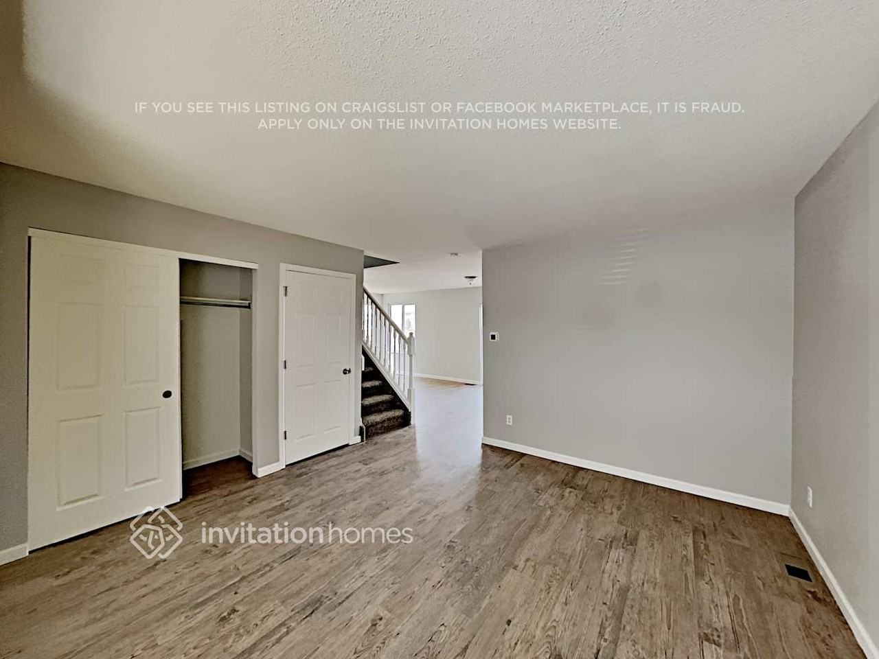 6627 Monaco Way - Photo 6 of 22