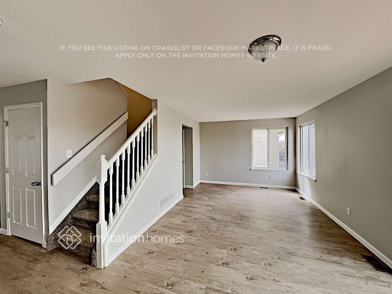 6627 Monaco Way - Photo 7 of 22