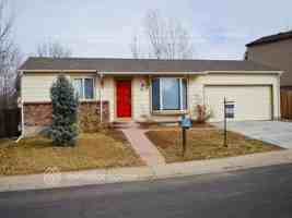 featured image of 4816 S Pitkin Way