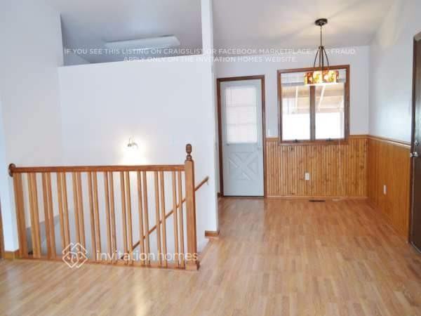 4816 S Pitkin Way - Photo 3 of 19