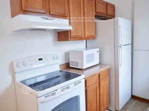 4816 S Pitkin Way - Photo 6 of 19