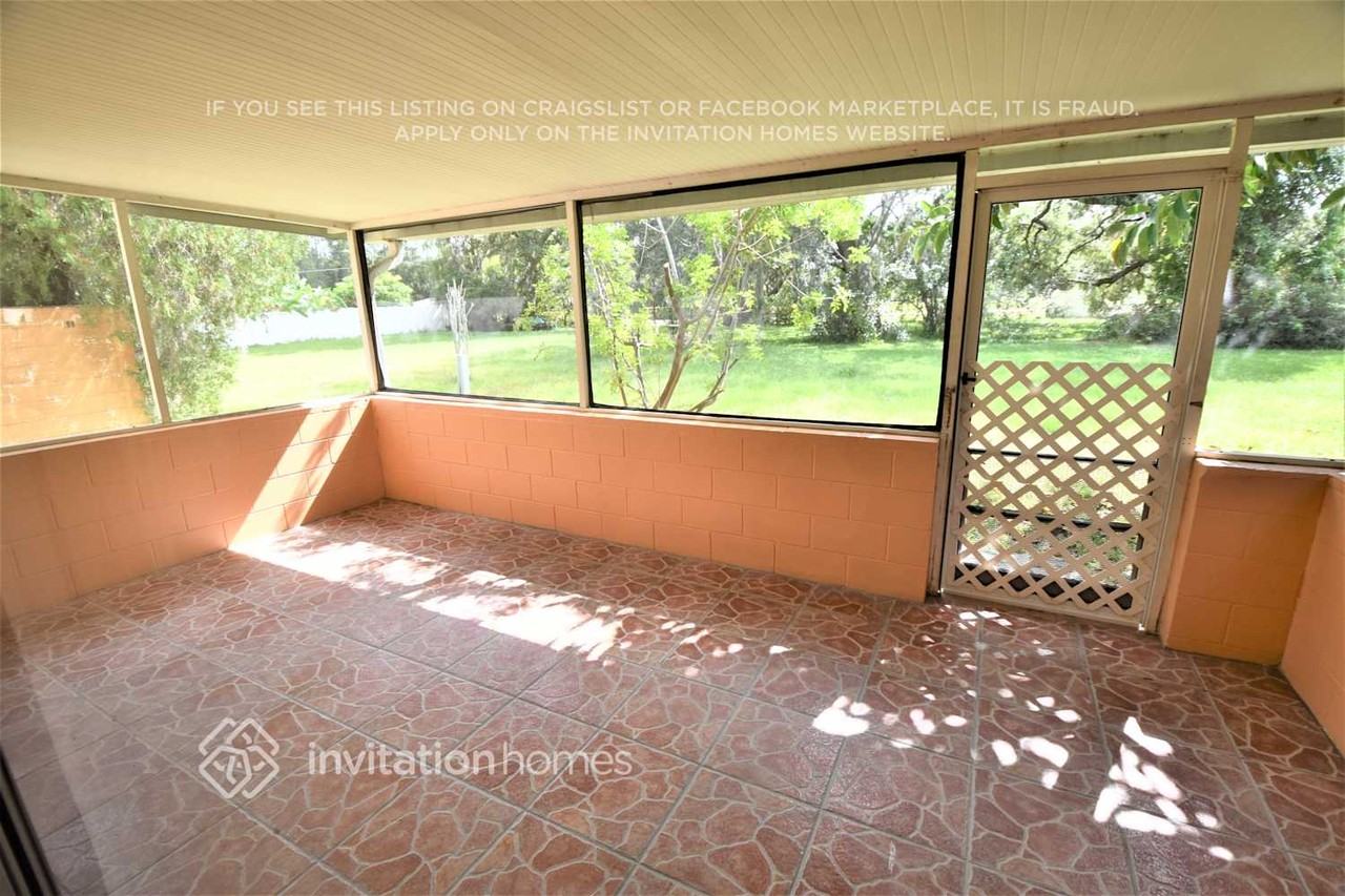 3212 Cashmere Dr - Photo 3 of 5