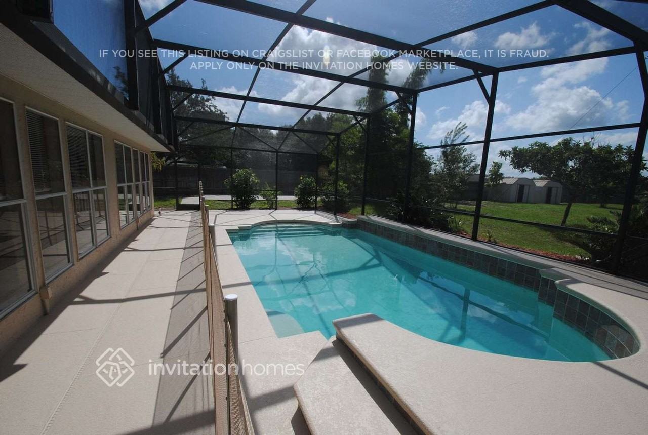 11050 Oswalt Rd - Photo 3 of 5