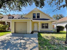 5803 Meadowpark Pl - Photo 1 of 1