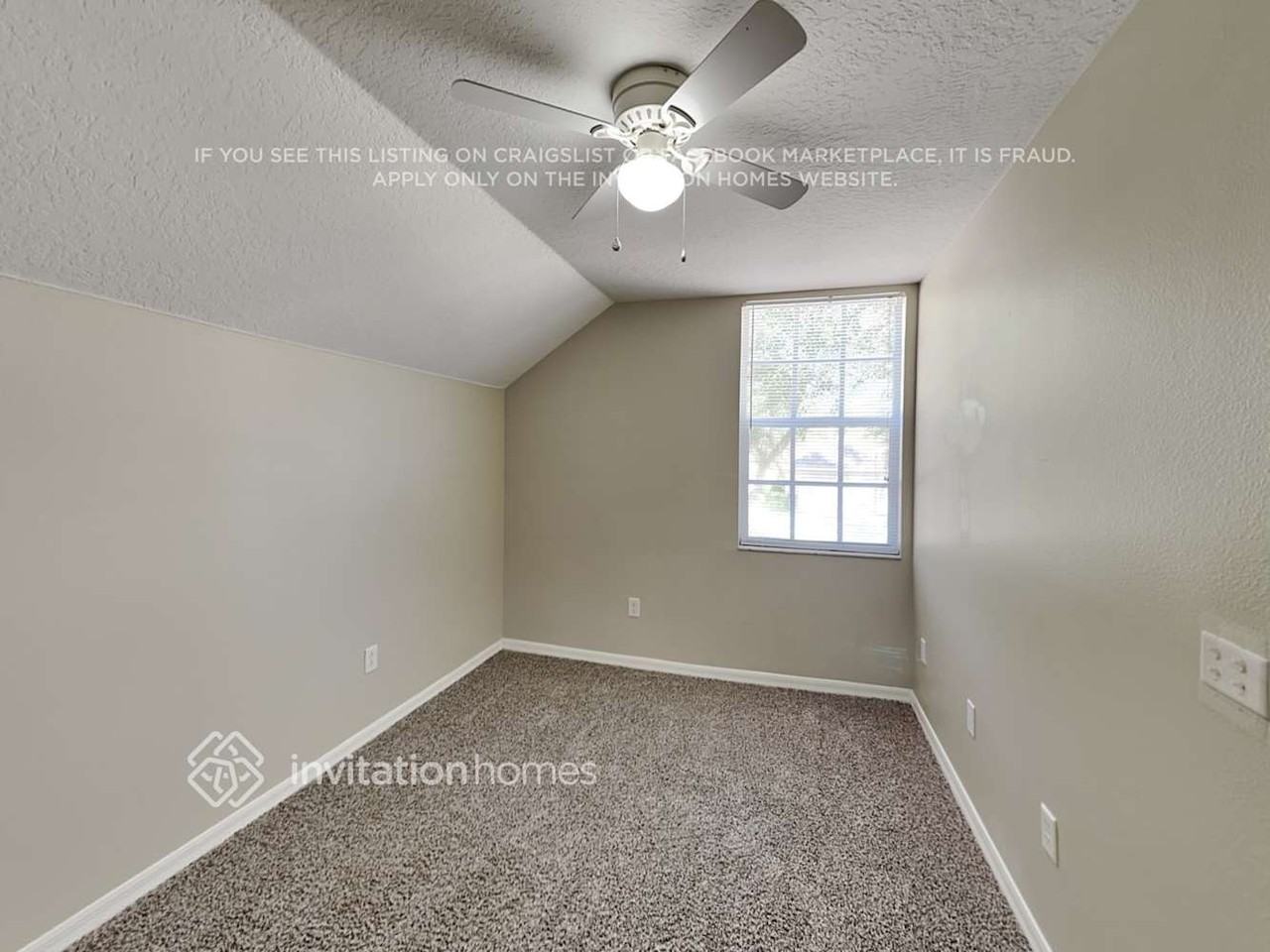 5803 Meadowpark Pl - Photo 6 of 10