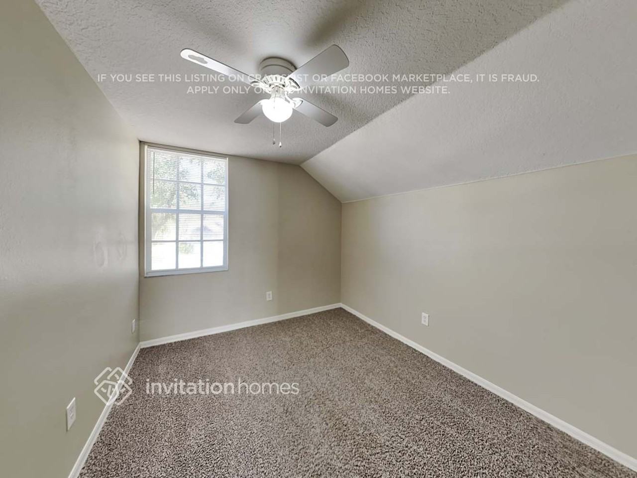 5803 Meadowpark Pl - Photo 7 of 10