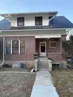 featured image of 737 S Atlantic St #2