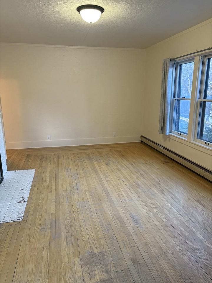 737 S Atlantic St #2 - Photo 2 of 18