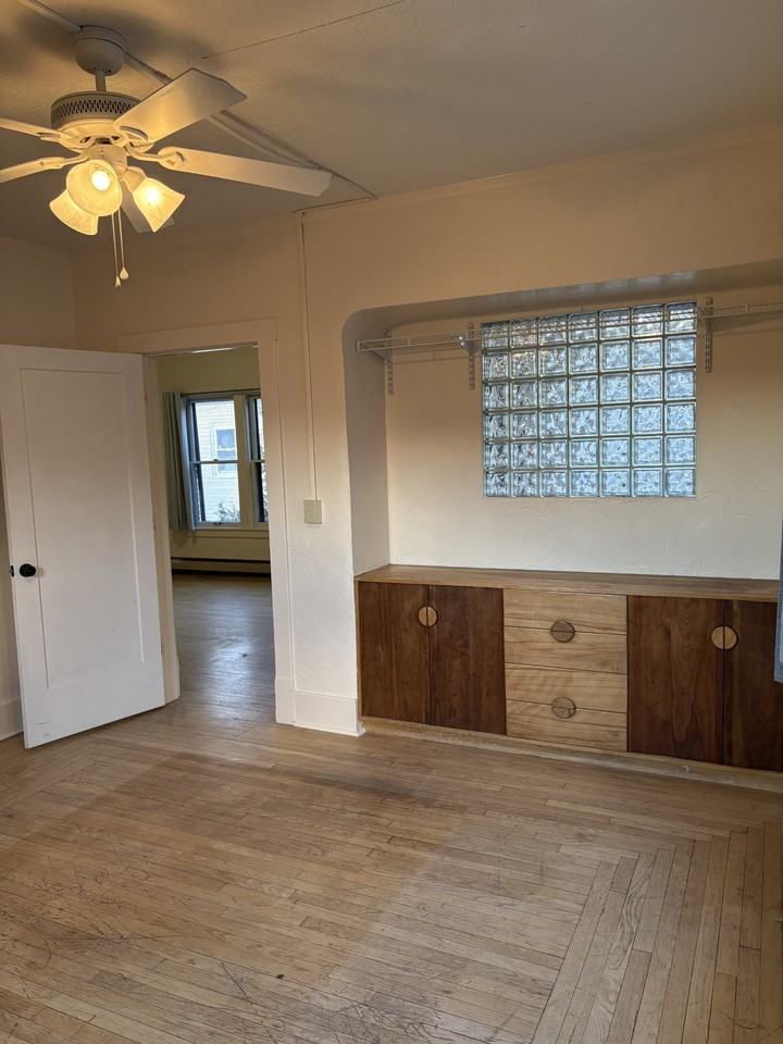 737 S Atlantic St #2 - Photo 6 of 18