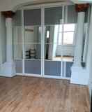 2165 Rue Montgomery - Photo 1 of 1