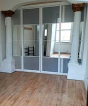 2165 Rue Montgomery - Photo 1 of 1