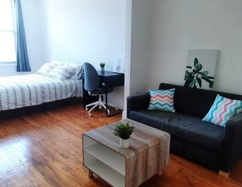 2165 Rue Montgomery - Photo 4 of 16