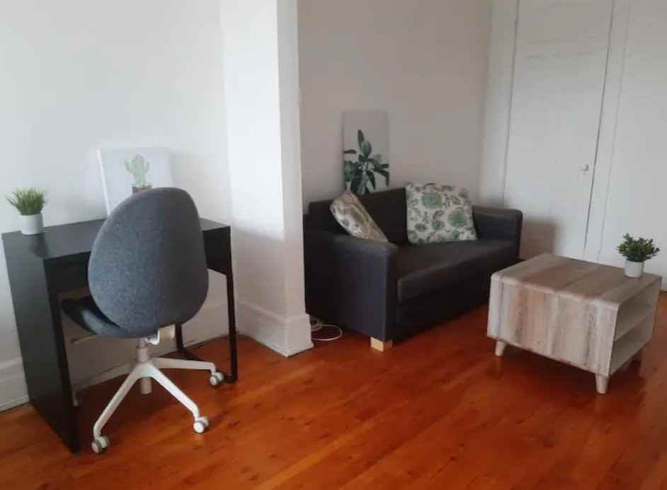 2165 Rue Montgomery - Photo 6 of 16