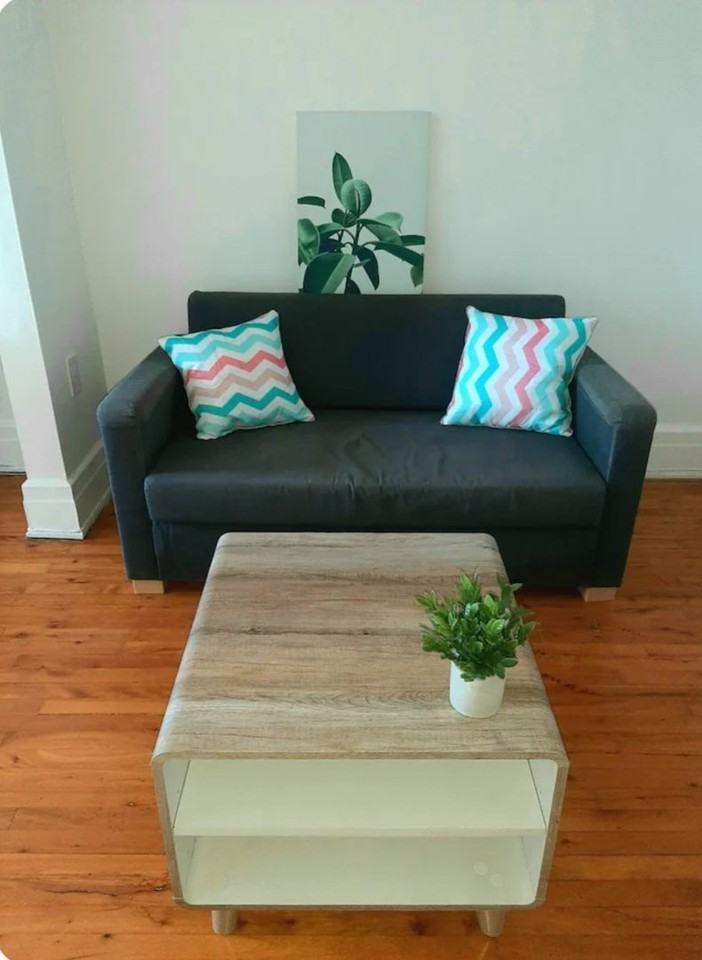 2165 Rue Montgomery - Photo 7 of 16