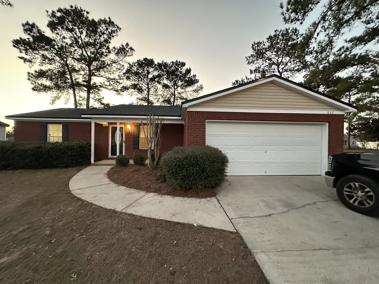557 Ponderosa Cir #1 - Photo 3 of 26