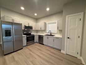 651 Washington St #1 - Photo 1 of 1