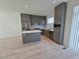 featured image of 23785 Dewdney Trunk Rd #22