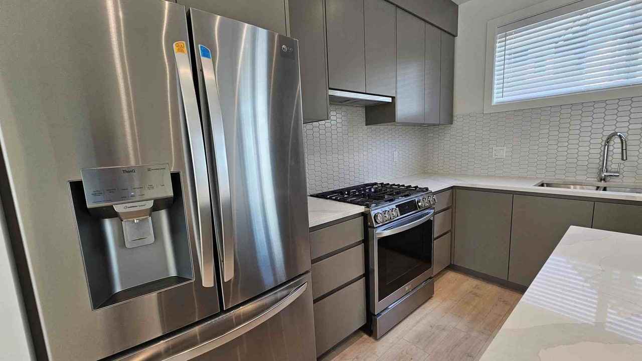 23785 Dewdney Trunk Rd #22 - Photo 4 of 20