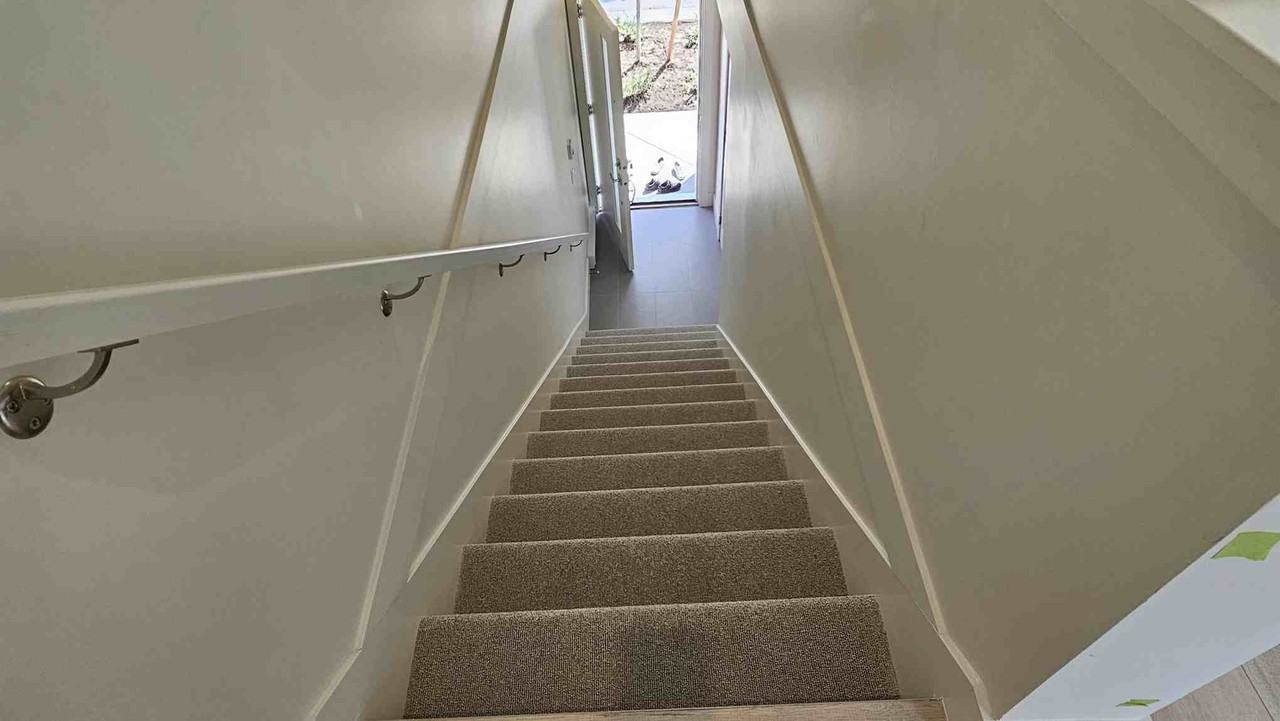 23785 Dewdney Trunk Rd #22 - Photo 7 of 20