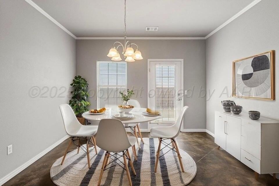 9921 Otis Ct - Photo 7 of 37