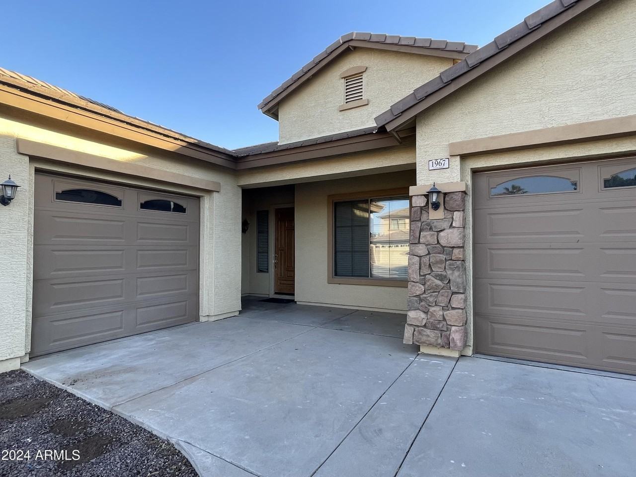 1967 E Glacier Pl - Photo 2 of 35