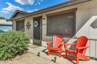 3428 E Acoma Dr - Photo 1 of 1