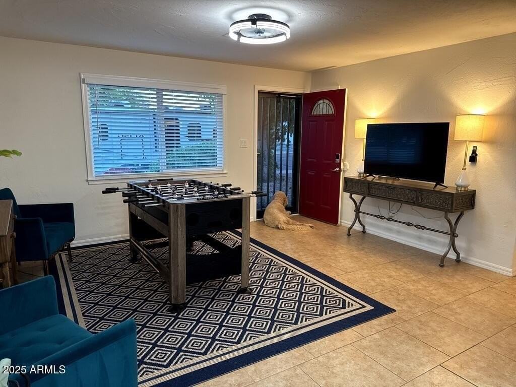 3428 E Acoma Dr - Photo 2 of 31