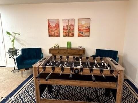 3428 E Acoma Dr - Photo 3 of 31