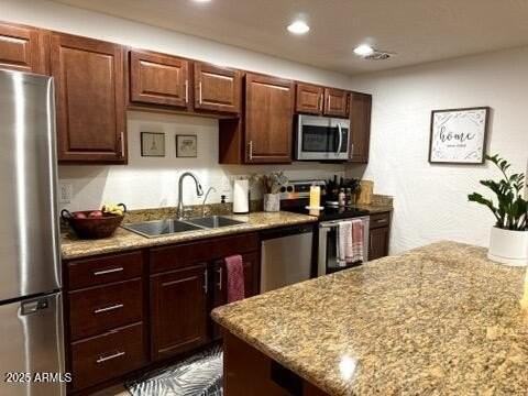 3428 E Acoma Dr - Photo 5 of 31