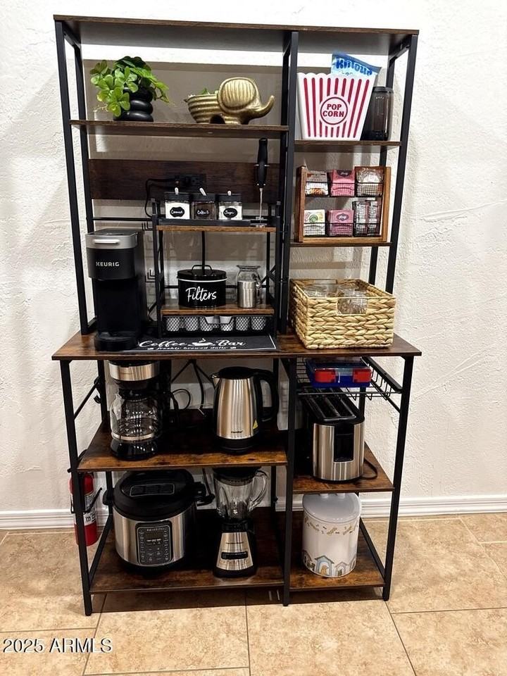 3428 E Acoma Dr - Photo 7 of 31