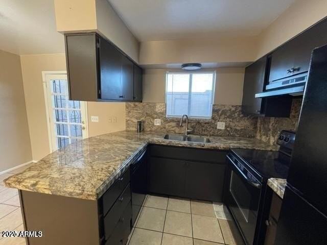 4567 N 26th Dr - Photo 3 of 14