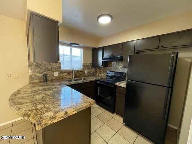 4567 N 26th Dr - Photo 4 of 14