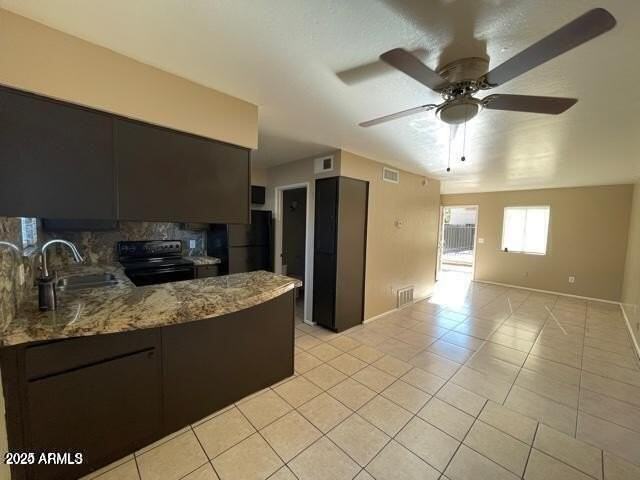 4567 N 26th Dr - Photo 5 of 14