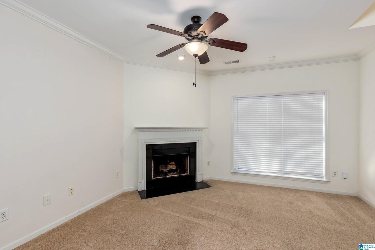 2348 Ridgemont Dr - Photo 6 of 24