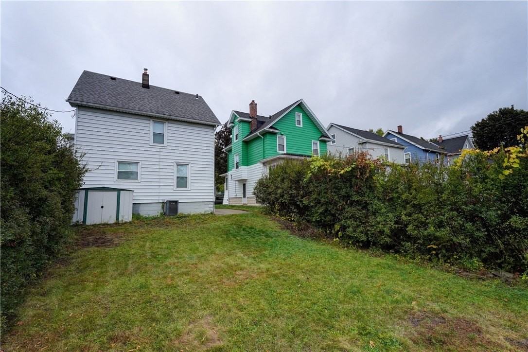 151 Hampden Rd - Photo 2 of 40