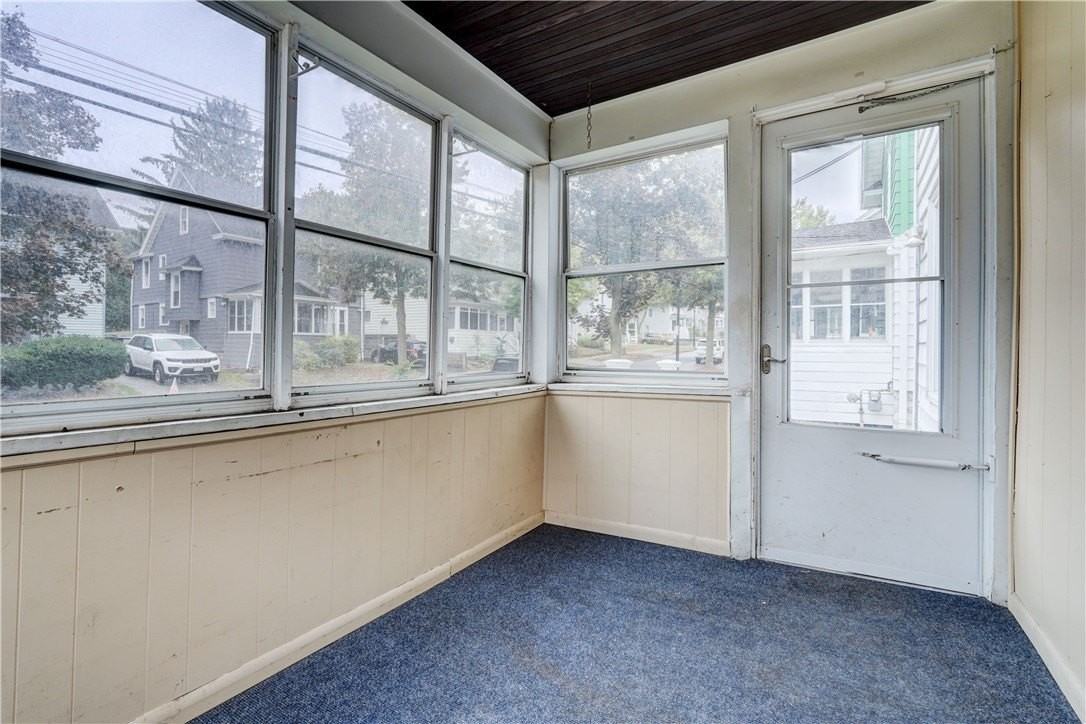 151 Hampden Rd - Photo 3 of 40