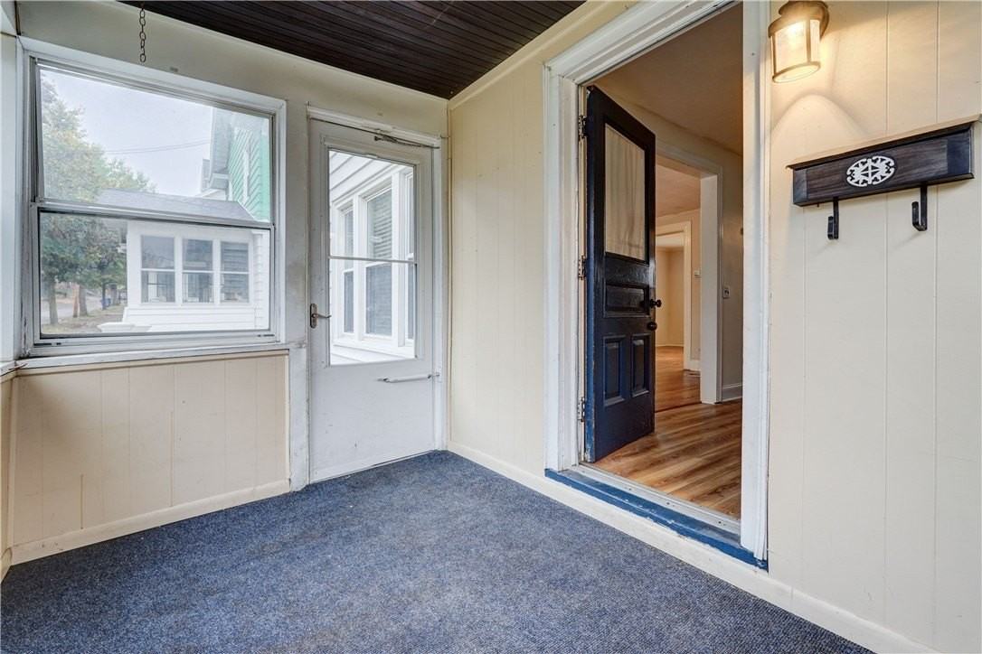 151 Hampden Rd - Photo 4 of 40