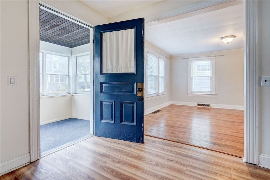 151 Hampden Rd - Photo 5 of 40