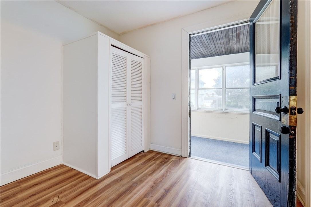 151 Hampden Rd - Photo 6 of 40