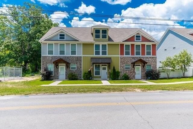 1916 Young Rd Se - Photo 2 of 36