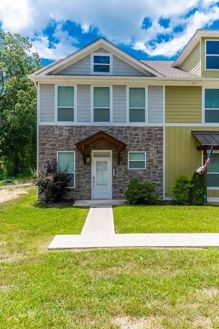 1916 Young Rd Se - Photo 3 of 36