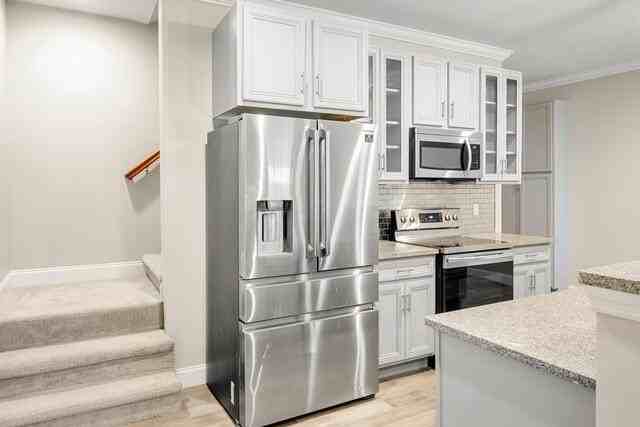 1916 Young Rd Se - Photo 4 of 36