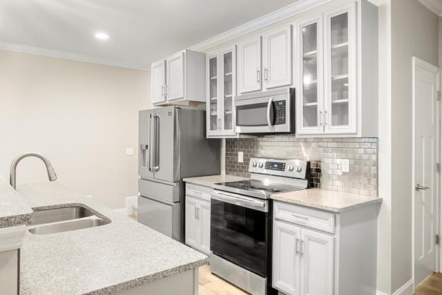 1916 Young Rd Se - Photo 7 of 36