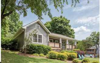 1027 Winthrop St - Photo 1 of 1