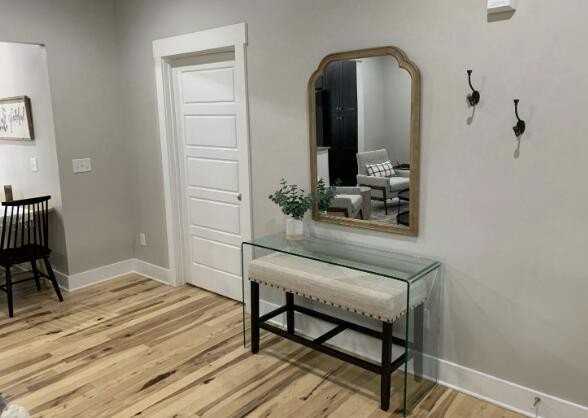 1027 Winthrop St - Photo 7 of 27